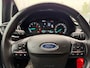 Ford Fiesta 1.0 EcoBoost Hybrid Titanium Clima|Cruise|Carplay