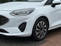 Ford Fiesta 1.0 EcoBoost Hybrid Titanium Clima|Cruise|Carplay