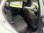 Ford Fiesta 1.0 EcoBoost Hybrid Titanium Clima|Cruise|Carplay