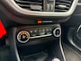 Ford Fiesta 1.0 EcoBoost Hybrid Titanium Clima|Cruise|Carplay