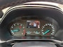 Ford Fiesta 1.0 EcoBoost Hybrid Titanium Clima|Cruise|Carplay