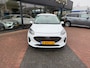 Ford Fiesta 1.0 EcoBoost Hybrid Titanium Clima|Cruise|Carplay