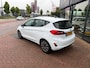 Ford Fiesta 1.0 EcoBoost Hybrid Titanium Clima|Cruise|Carplay