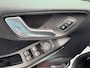 Ford Fiesta 1.0 EcoBoost Hybrid Titanium Clima|Cruise|Carplay