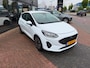 Ford Fiesta 1.0 EcoBoost Hybrid Titanium Clima|Cruise|Carplay