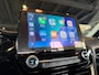 Ford Fiesta 1.0 EcoBoost Hybrid Titanium Clima|Cruise|Carplay
