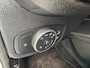 Ford Fiesta 1.0 EcoBoost Hybrid Titanium Clima|Cruise|Carplay