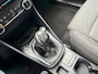 Ford Fiesta 1.0 EcoBoost Hybrid Titanium Clima|Cruise|Carplay
