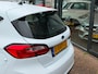 Ford Fiesta 1.0 EcoBoost Hybrid Titanium Clima|Cruise|Carplay