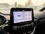 Ford Fiesta 1.0 EcoBoost Hybrid Titanium Clima|Cruise|Carplay