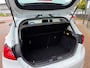 Ford Fiesta 1.0 EcoBoost Hybrid Titanium Clima|Cruise|Carplay