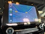 Ford Fiesta 1.0 EcoBoost Hybrid Titanium Clima|Cruise|Carplay