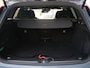Volvo V60 2.0 B4 Plus Bright 198 Pk Automaat Navi / DAB / Apple Carplay / Camera / Trekhaak