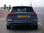 Volvo V60 2.0 B4 Plus Bright 198 Pk Automaat Navi / DAB / Apple Carplay / Camera / Trekhaak