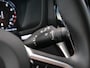 Volvo V60 2.0 B4 Plus Bright 198 Pk Automaat Navi / DAB / Apple Carplay / Camera / Trekhaak