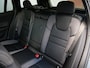Volvo V60 2.0 B4 Plus Bright 198 Pk Automaat Navi / DAB / Apple Carplay / Camera / Trekhaak