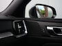 Volvo V60 2.0 B4 Plus Bright 198 Pk Automaat Navi / DAB / Apple Carplay / Camera / Trekhaak
