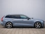 Volvo V60 2.0 B4 Plus Bright 198 Pk Automaat Navi / DAB / Apple Carplay / Camera / Trekhaak