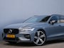 Volvo V60 2.0 B4 Plus Bright 198 Pk Automaat Navi / DAB / Apple Carplay / Camera / Trekhaak