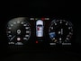 Volvo V60 2.0 B4 Plus Bright 198 Pk Automaat Navi / DAB / Apple Carplay / Camera / Trekhaak