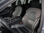 Volvo V60 2.0 B4 Plus Bright 198 Pk Automaat Navi / DAB / Apple Carplay / Camera / Trekhaak
