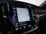 Volvo V60 2.0 B4 Plus Bright 198 Pk Automaat Navi / DAB / Apple Carplay / Camera / Trekhaak