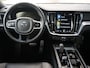 Volvo V60 2.0 B4 Plus Bright 198 Pk Automaat Navi / DAB / Apple Carplay / Camera / Trekhaak