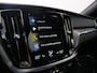 Volvo V60 2.0 B4 Plus Bright 198 Pk Automaat Navi / DAB / Apple Carplay / Camera / Trekhaak