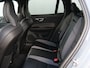 Volvo V60 2.0 B4 Plus Bright 198 Pk Automaat Navi / DAB / Apple Carplay / Camera / Trekhaak