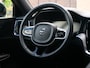 Volvo V60 2.0 B4 Plus Bright 198 Pk Automaat Navi / DAB / Apple Carplay / Camera / Trekhaak