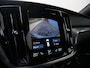 Volvo V60 2.0 B4 Plus Bright 198 Pk Automaat Navi / DAB / Apple Carplay / Camera / Trekhaak