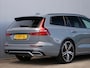 Volvo V60 2.0 B4 Plus Bright 198 Pk Automaat Navi / DAB / Apple Carplay / Camera / Trekhaak