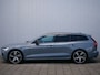 Volvo V60 2.0 B4 Plus Bright 198 Pk Automaat Navi / DAB / Apple Carplay / Camera / Trekhaak