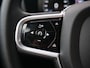Volvo V60 2.0 B4 Plus Bright 198 Pk Automaat Navi / DAB / Apple Carplay / Camera / Trekhaak