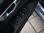 Volvo V60 2.0 B4 Plus Bright 198 Pk Automaat Navi / DAB / Apple Carplay / Camera / Trekhaak