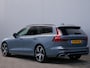 Volvo V60 2.0 B4 Plus Bright 198 Pk Automaat Navi / DAB / Apple Carplay / Camera / Trekhaak