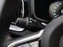 Volvo V60 2.0 B4 Plus Bright 198 Pk Automaat Navi / DAB / Apple Carplay / Camera / Trekhaak