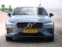 Volvo V60 2.0 B4 Plus Bright 198 Pk Automaat Navi / DAB / Apple Carplay / Camera / Trekhaak