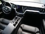 Volvo V60 2.0 B4 Plus Bright 198 Pk Automaat Navi / DAB / Apple Carplay / Camera / Trekhaak