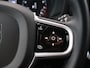 Volvo V60 2.0 B4 Plus Bright 198 Pk Automaat Navi / DAB / Apple Carplay / Camera / Trekhaak