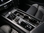 Volvo V60 2.0 B4 Plus Bright 198 Pk Automaat Navi / DAB / Apple Carplay / Camera / Trekhaak