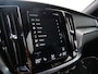 Volvo V60 2.0 B4 Plus Bright 198 Pk Automaat Navi / DAB / Apple Carplay / Camera / Trekhaak