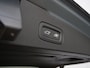 Volvo V60 2.0 B4 Plus Bright 198 Pk Automaat Navi / DAB / Apple Carplay / Camera / Trekhaak