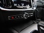 Volvo V60 2.0 B4 Plus Bright 198 Pk Automaat Navi / DAB / Apple Carplay / Camera / Trekhaak