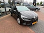 Renault Clio 1.0 TCe 90 Techno Clima|Cruise|NAVI|DelaerOH