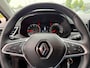 Renault Clio 1.0 TCe 90 Techno Clima|Cruise|NAVI|DelaerOH