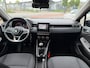 Renault Clio 1.0 TCe 90 Techno Clima|Cruise|NAVI|DelaerOH