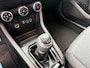Renault Clio 1.0 TCe 90 Techno Clima|Cruise|NAVI|DelaerOH