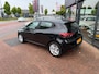 Renault Clio 1.0 TCe 90 Techno Clima|Cruise|NAVI|DelaerOH
