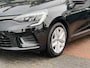 Renault Clio 1.0 TCe 90 Techno Clima|Cruise|NAVI|DelaerOH